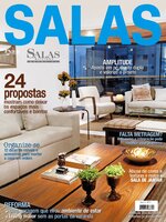 Salas & Livings